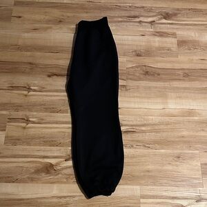 Abercrombie & Fitch YPB Joggers